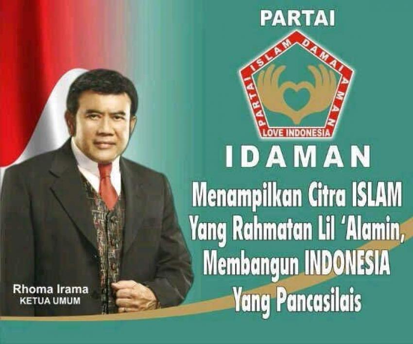 56rhoma irama partai.jpg